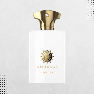 Amouage – Honor Man 100ML
