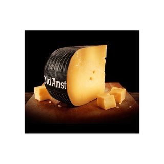 Պանիր գաուդա «Old Amsterdam»