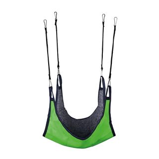 Гамак для хом яків 30?30 см