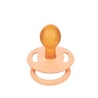 ვიი ბეიბი მატყუარა 6997 რეზინის თავით 6-18თვ.2ზ