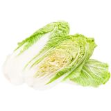 Капуста пекінська молода, 100г