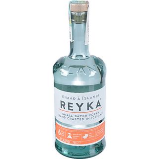Горілка Reyka 0,7л.