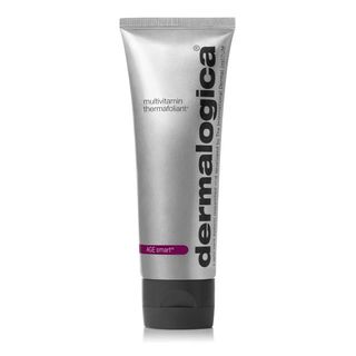 MV Thermafoliant | 75ml