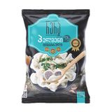 პელმენი/რერა ციმბირული/800 გრ