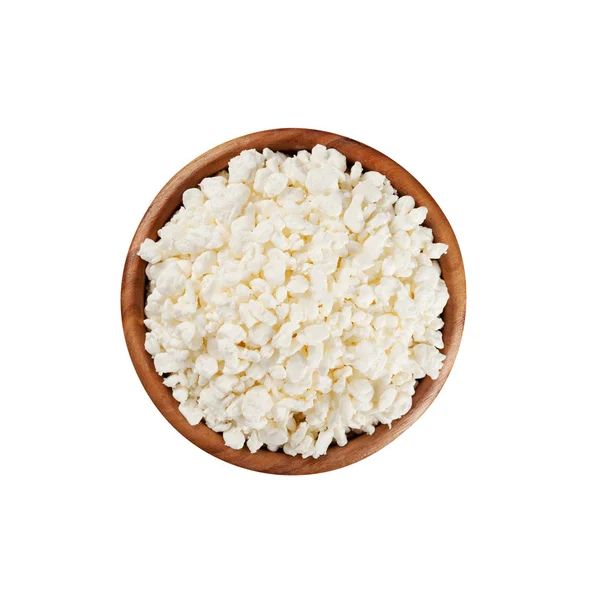 Сир кисломолочний