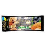 Батончик FITBAR Смородина+Мигдаль  30 г