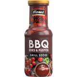 Соус Hame BBQ для стейків 230 мл