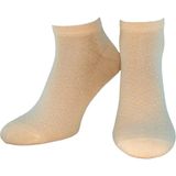 Шкарпетки Легка Хода жіночі 5507 25 асорті