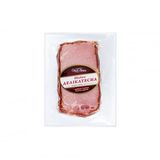 Шийка Своя лінія Делікатесна 100гр