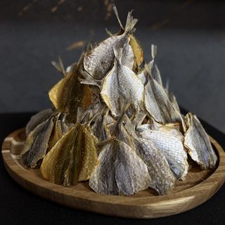 Ставридка 100 гр 