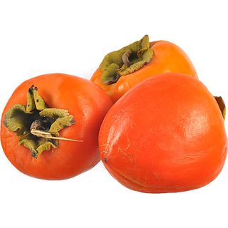 Хурма Азербайджан (за 100 г.)