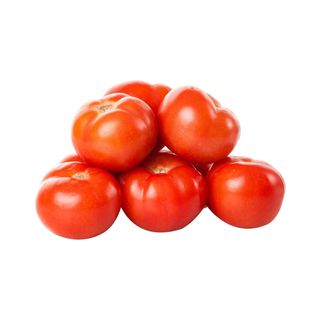 ПОМИДОР ТАШКЕНТСКИЙ ВЕС РЦ