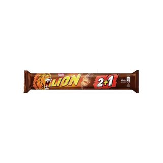 Батончик 90 г Nestle Lion King