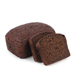 Хліб Фінський НФ 0,3кг