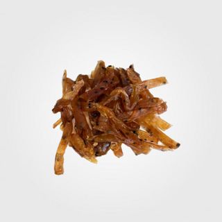 Індичка "Мед-Гірчиця"100г