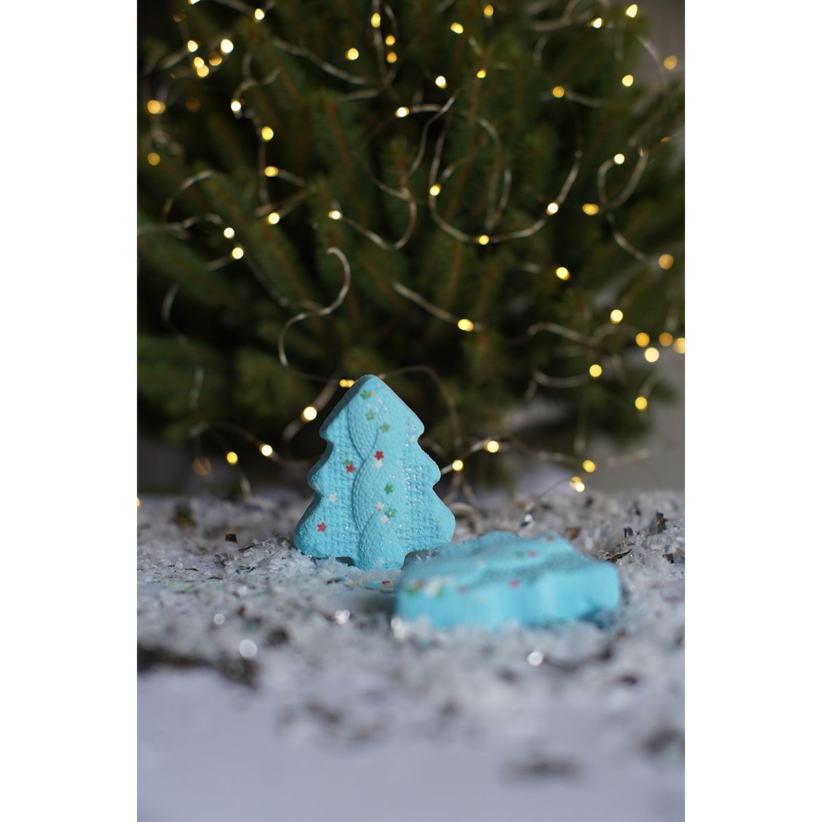 Дом и аксессуары