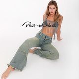 Топ "Завораживающие цепи" [Серебристый, S-M ] (23.1.13)