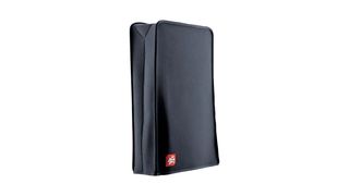 PS5 Host Dust Cover P804 (13219)