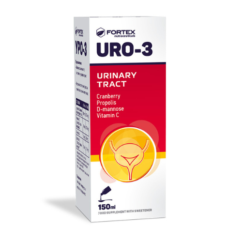 რეპროდუქციული მედიკამენტები