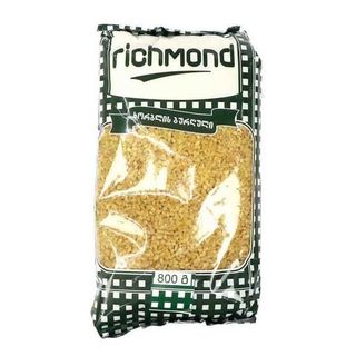 რიჩმონდი ხორბლის ბურღული 800 გრ/4860100262175 