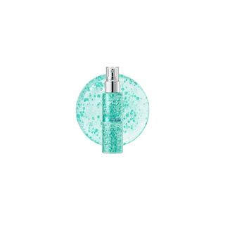 Anua - PDRN Hyaluronic Acid Hydrating Capsule Mist