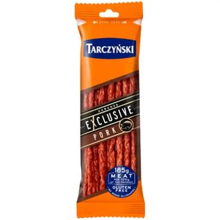 Кабаноси Tarczynski Exclusive Pork 105 г