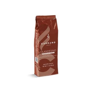 Hot Chocolate COCOA POWDER 500g