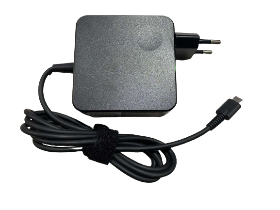 ლეპტოპის აქსესუარები