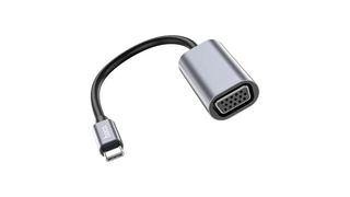 Hoco Type-c To VGA video sync adapter UA21