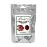 სანელებელი კოწახური /ოჯახური/ 50გრ