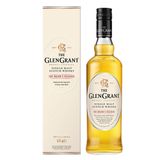 Віскі Glen Grant the Major’s Reserve 0.7л