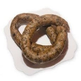 მეგრული კუპატი 1 კგ