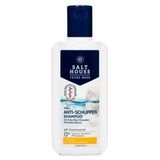 Солт Хаус Шампунь Против Перхоти Фл. 250 Мл