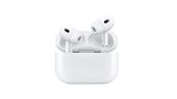 Airpods Pro 2nd Gen