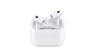 Airpods Pro 2nd Gen