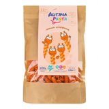 Макарони Дитяча Pasta з червоної сочевиці 250 г