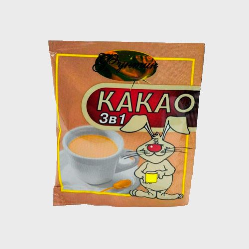 Какао, горячий шоколад