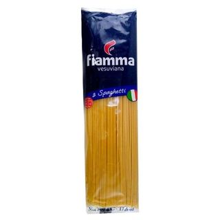 მაკარონი სპაგეტი ნო.5 500გრ ფიამმა