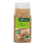 ხორბალი ორგანული, ვეგანური /ბიოგრენო/ 1კგ