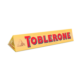 Toblerone Milk 360g