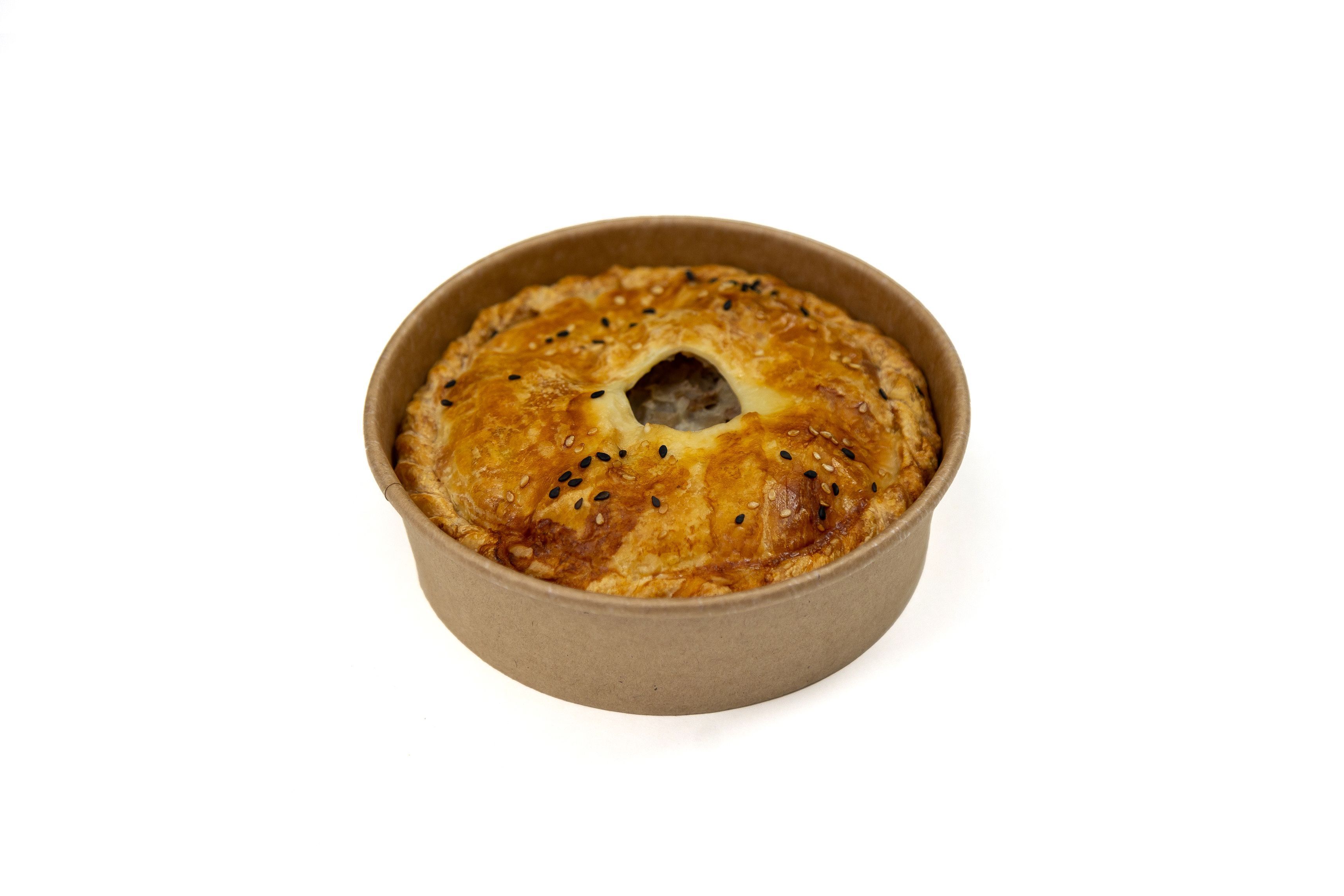 Выпечка, пироги.