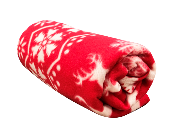 საახალწლო კოლექცია‎