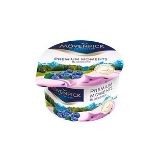 მოვენპიკ იოგურტი მოცვით 100გრ/4002334111694