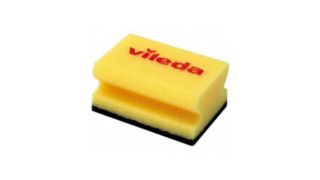 ჭურჭლის სარეცხი ღრუბელი /ვილედა/1ც