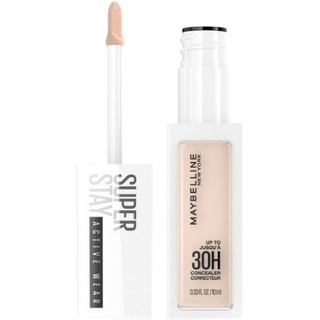 მეიბილაინი - კორექტორი Super Stay  10 10მლ 7926 Maybelline - concealer Super Stay 10