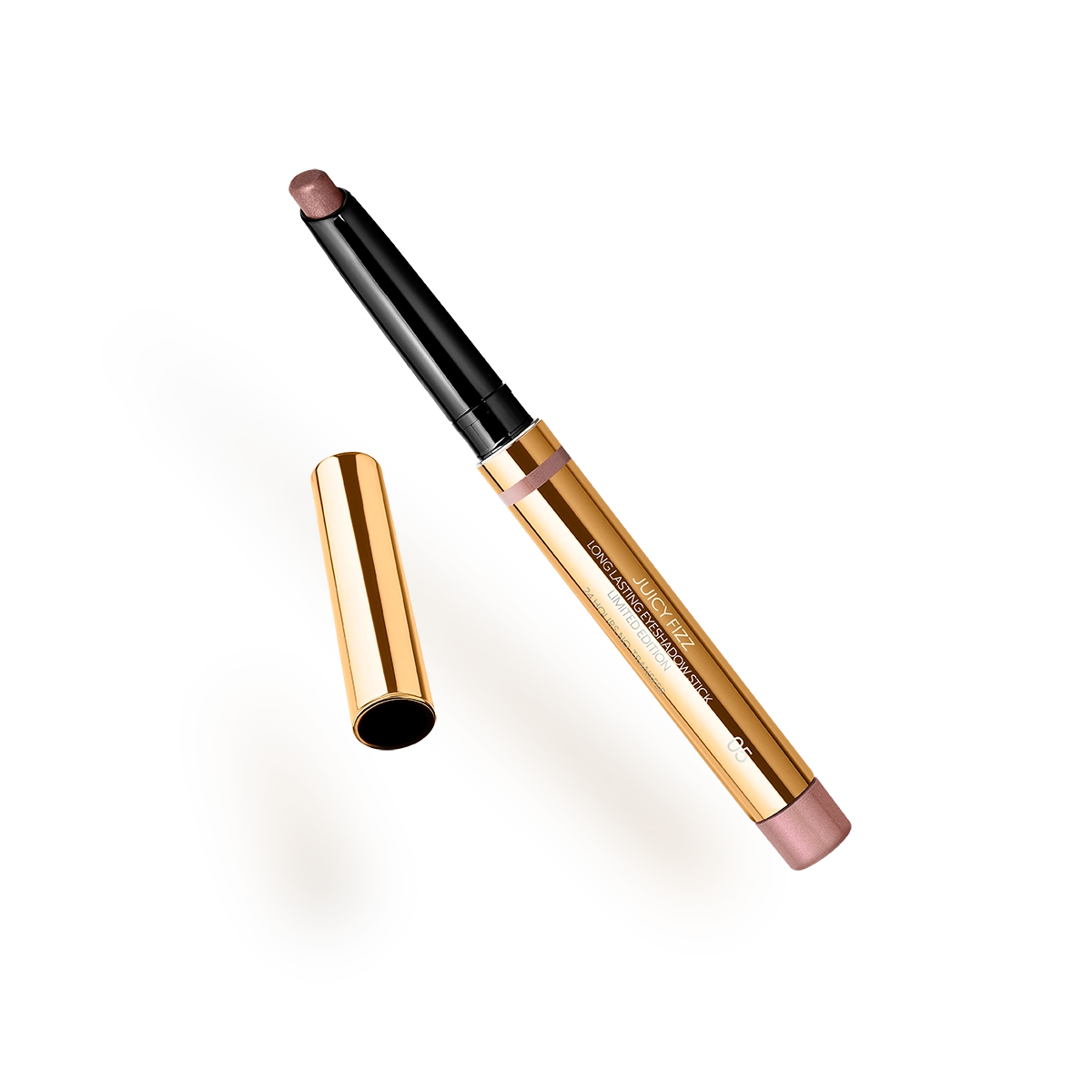 JUICY FIZZ-EYESHADOWS