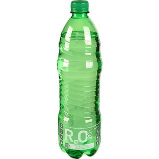 Вода ReO 950мл д.спеціальних медичних цілей