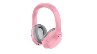 Razer Gaming Headset Opus X BT Pink RZ04-03760300-R3M1 (11444)