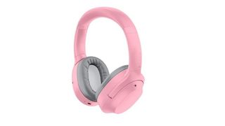 Razer Gaming Headset Opus X BT Pink RZ04-03760300-R3M1 (11444)