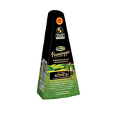 პარმეჯანო რეჯანო 40 თვიანი დაძველებით   / Parmareggio / 200 გრ